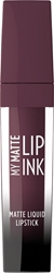 Εικόνα της Golden Rose My Matte Lip Ink 14 5ml