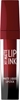 Εικόνα από Golden Rose My Matte Lip Ink 13 5ml