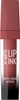 Εικόνα από Golden Rose My Matte Lip Ink 10 5ml