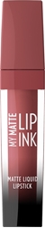 Εικόνα της Golden Rose My Matte Lip Ink 10 5ml