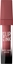 Εικόνα της Golden Rose My Matte Lip Ink 10 5ml