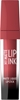 Εικόνα από Golden Rose My Matte Lip Ink 09 5ml