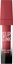 Εικόνα της Golden Rose My Matte Lip Ink 09 5ml