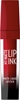 Εικόνα από Golden Rose My Matte Lip Ink 08 5ml