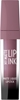 Εικόνα από Golden Rose My Matte Lip Ink 07 5ml