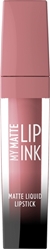 Εικόνα της Golden Rose My Matte Lip Ink 05 5ml