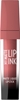 Εικόνα από Golden Rose My Matte Lip Ink 04 5ml