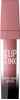 Εικόνα από Golden Rose My Matte Lip Ink 03 5ml