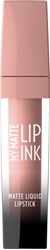 Εικόνα της Golden Rose My Matte Lip Ink 02 5ml