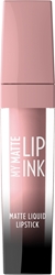 Εικόνα της Golden Rose My Matte Lip Ink 01 5ml