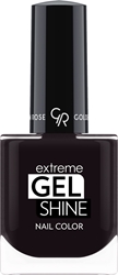 Εικόνα της Golden Rose Extreme Gel Shine 74 10.2ml