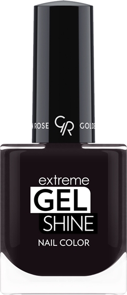 Εικόνα από Golden Rose Extreme Gel Shine 74 10.2ml
