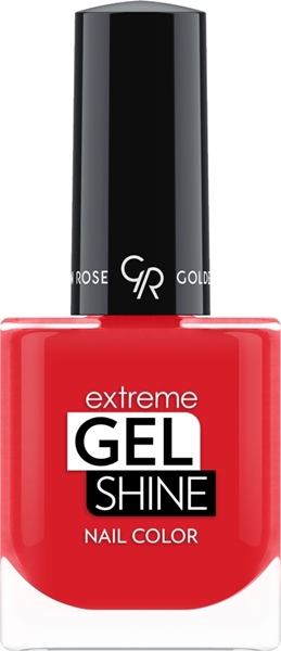 Εικόνα από Golden Rose Extreme Gel Shine 58 10.2ml