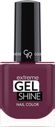 Εικόνα της Golden Rose Extreme Gel Shine 55 10.2ml