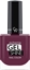 Εικόνα της Golden Rose Extreme Gel Shine 55 10.2ml