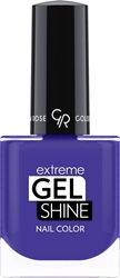 Εικόνα της Golden Rose Extreme Gel Shine 32 10.2ml