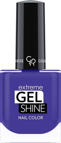 Εικόνα από Golden Rose Extreme Gel Shine 32 10.2ml