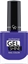Εικόνα της Golden Rose Extreme Gel Shine 32 10.2ml