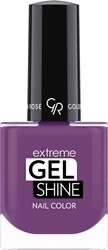 Εικόνα της Golden Rose Extreme Gel Shine 27 10.2ml