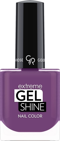 Εικόνα από Golden Rose Extreme Gel Shine 27 10.2ml