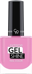 Εικόνα της Golden Rose Extreme Gel Shine 23 10.2ml