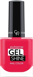 Εικόνα της Golden Rose Extreme Gel Shine 22 10.2ml
