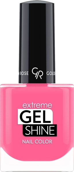 Εικόνα από Golden Rose Extreme Gel Shine 21 10.2ml