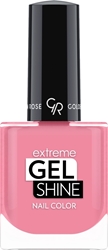 Εικόνα της Golden Rose Extreme Gel Shine 20 10.2ml