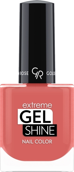 Εικόνα από Golden Rose Extreme Gel Shine 19 10.2ml