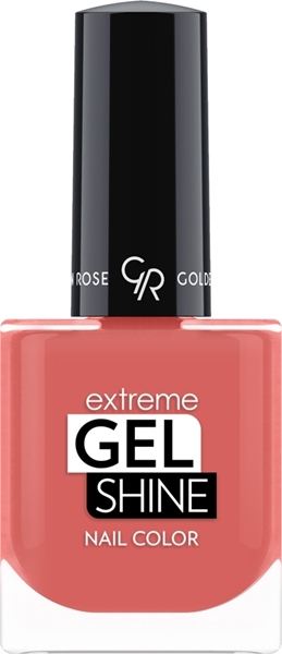 Εικόνα από Golden Rose Extreme Gel Shine 19 10.2ml