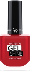 Εικόνα της Golden Rose Extreme Gel Shine 63 10.2ml