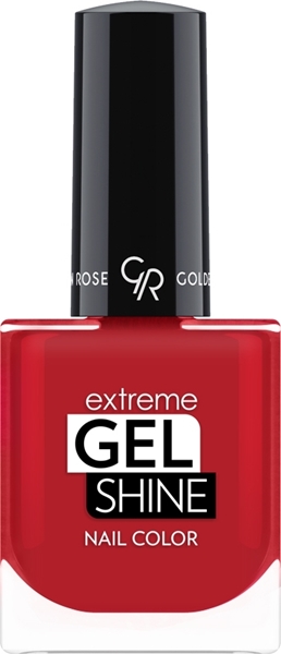 Εικόνα από Golden Rose Extreme Gel Shine 63 10.2ml