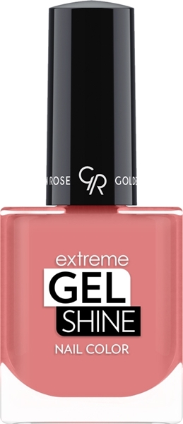 Εικόνα από Golden Rose Extreme Gel Shine 16 10.2ml