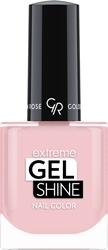 Εικόνα της Golden Rose Extreme Gel Shine 14 10.2ml