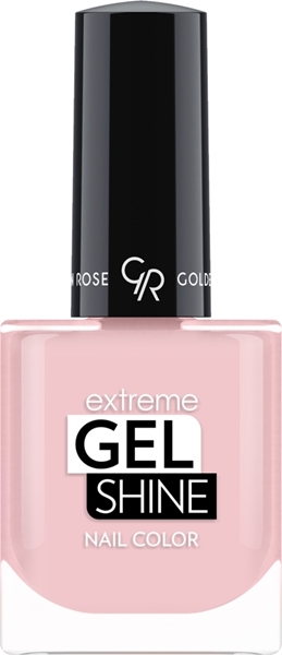 Εικόνα από Golden Rose Extreme Gel Shine 14 10.2ml