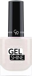 Εικόνα της Golden Rose Extreme Gel Shine 05 10.2ml