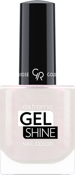 Εικόνα από Golden Rose Extreme Gel Shine 05 10.2ml