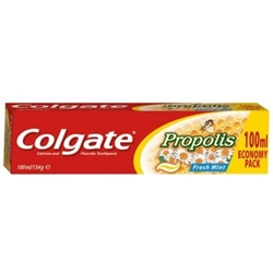 Εικόνα της Colgate Propolis Fresh Mint 100ml