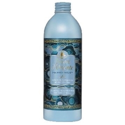 Εικόνα της Tesori d'Oriente  Αφρόλουτρο Thalasso Therapy 500ml