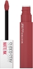 Εικόνα από Maybelline Superstay Matte Ink Liquid Lipstick 170 Initiator