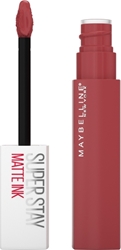 Εικόνα της Maybelline Superstay Matte Ink Liquid Lipstick 170 Initiator
