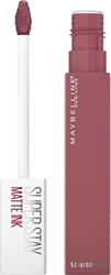 Εικόνα της Maybelline Superstay Matte Ink Liquid Lipstick 175 Ringleader