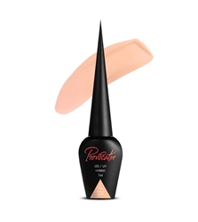 Εικόνα της Provocater-Hybrid Led/Uv -18 Energy Agathe 7ml