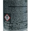 Εικόνα από Tesori d'Oriente Μαλακτικό Ρούχων Ayurveda 750ml