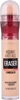 Εικόνα από Maybelline Instant Age Rewind Eraser Dark Circles Treatment 06 Neutralizer 6ml