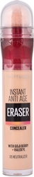 Εικόνα της Maybelline Instant Age Rewind Eraser Dark Circles Treatment 06 Neutralizer 6ml