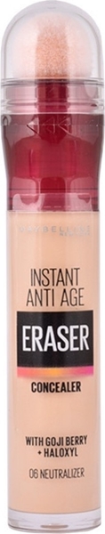 Εικόνα από Maybelline Instant Age Rewind Eraser Dark Circles Treatment 06 Neutralizer 6ml