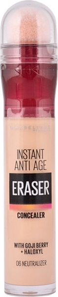 Εικόνα από Maybelline Instant Age Rewind Eraser Dark Circles Treatment 06 Neutralizer 6ml