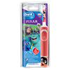 Εικόνα από Oral-b επαναφορτιζόμενη οδοντόβουρτσα vitality kids pixar 3+