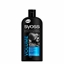 Εικόνα της Syoss Volume Lift Shampoo 750ml